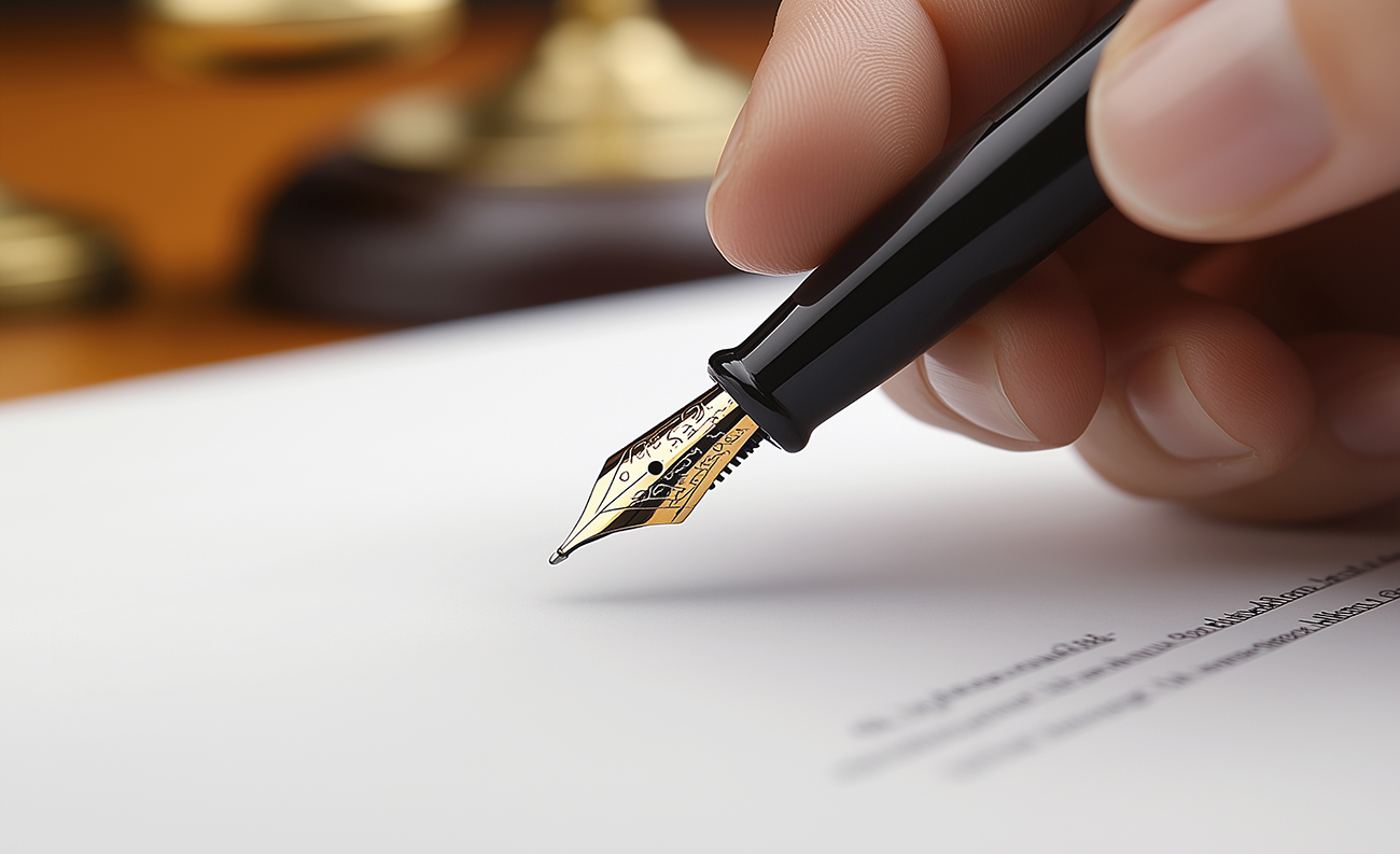 기업·업무 중심권