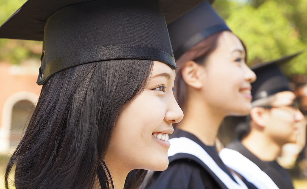 김해 최고의 교육·돌봄특화