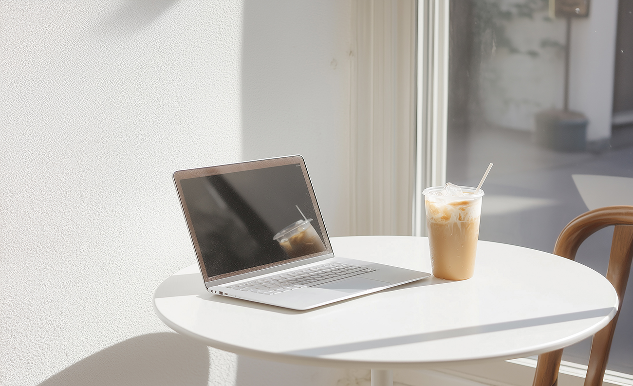 쾌적한 신축 프리미엄