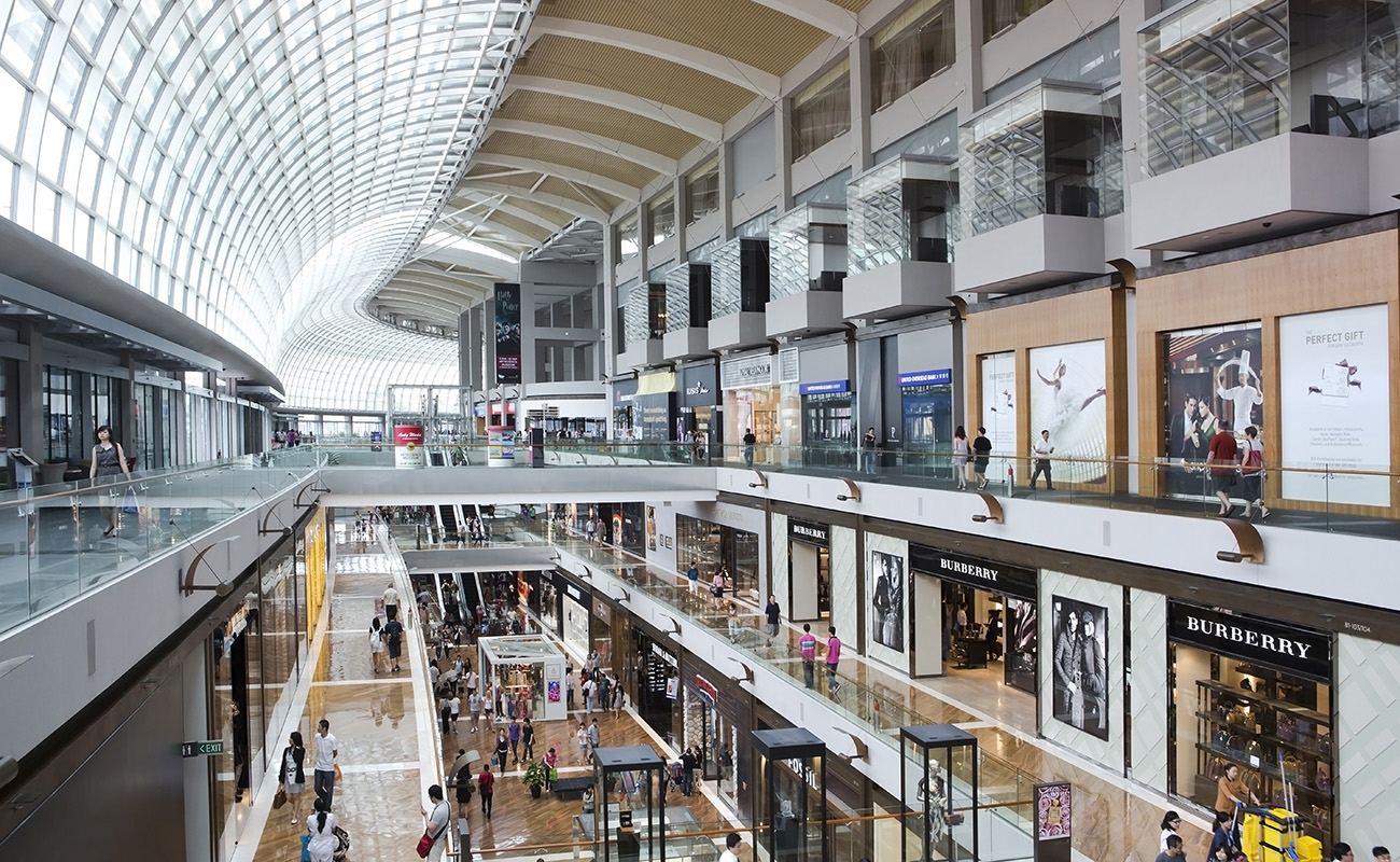 직주근접 풍부한 배후수요